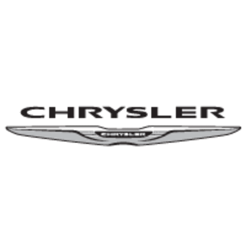 Chrysler 