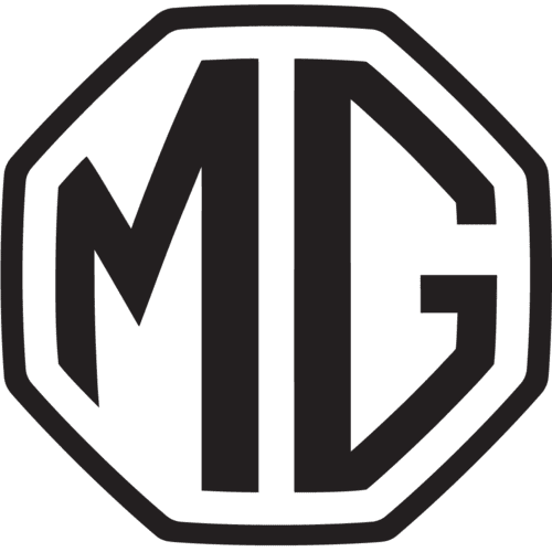 Mg