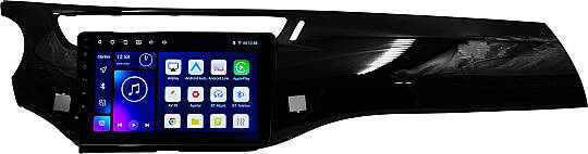 CİTRÖEN C3 2010-2015 CLARİON GL-300 MULTİMEDYA - 3